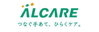 アルケア株式会社