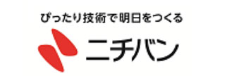 ニチバン株式会社
