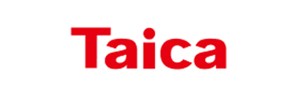 株式会社タイカ